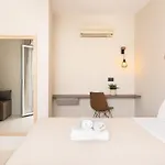 Apartament Manthos Beachfront Apartments, By Zantewize *