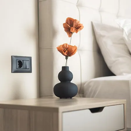 Apartman Manthos Beachfront Apartments, By Zantewize