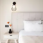 Апартаменты Manthos Beachfront Apartments, By Zantewize
