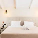 Apartament Manthos Beachfront Apartments, By Zantewize