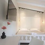 Manthos Beachfront Apartments, By Zantewize Daire *