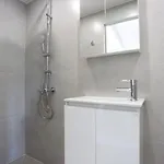 Апартаменты Manthos Beachfront Apartments, By Zantewize *