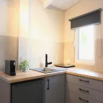Manthos Beachfront Apartments, By Zantewize Апартаменты Лаганас