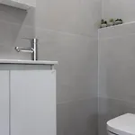 Manthos Beachfront Apartments, By Zantewize Laganas